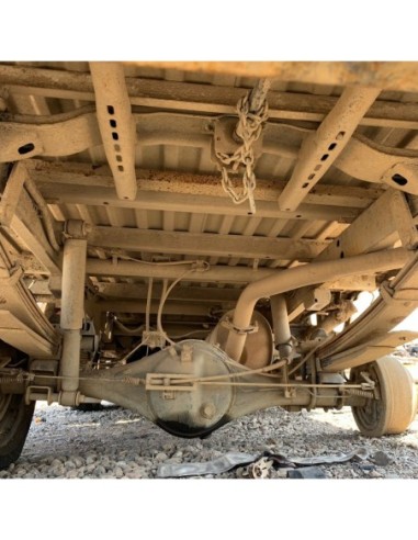 KIA FRONTIER 2019%separator% %shop-name%