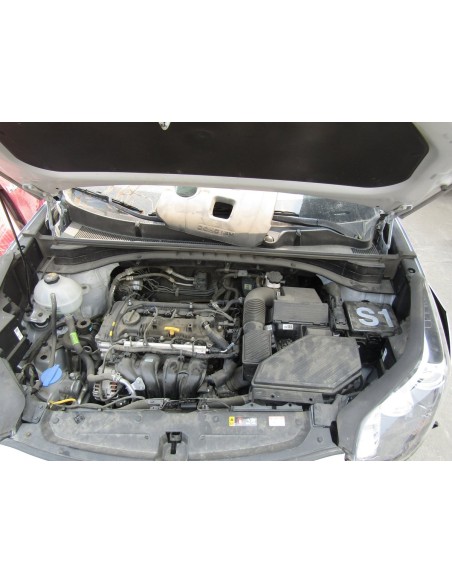 KIA SPORTAGE 2019%separator% %shop-name%