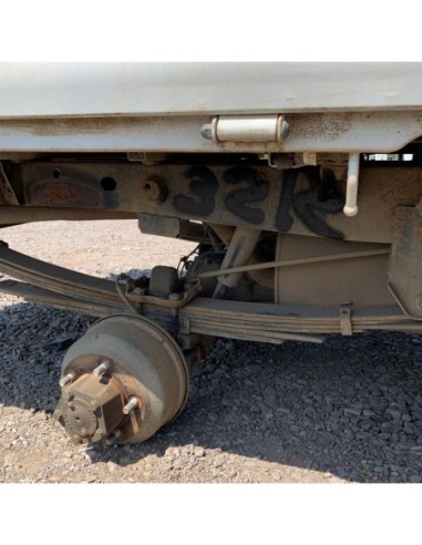 KIA FRONTIER 2019%separator% %shop-name%