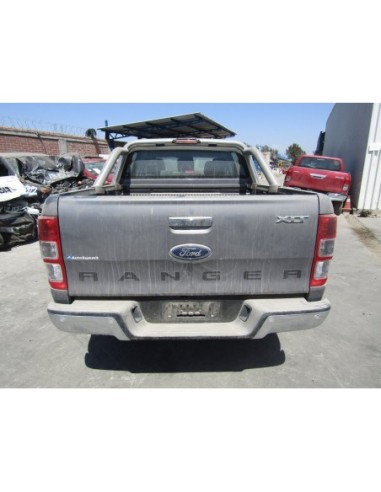 FORD RANGER 2019%separator% %shop-name%