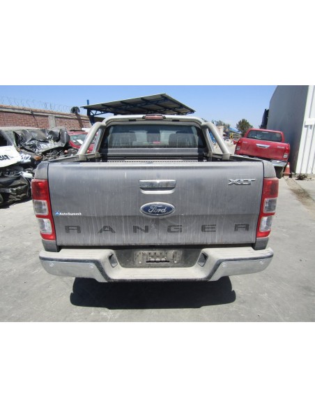 FORD RANGER 2019%separator% %shop-name%