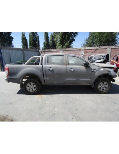 FORD RANGER 2019%separator% %shop-name%