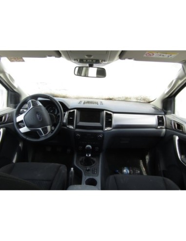 FORD RANGER 2019%separator% %shop-name%