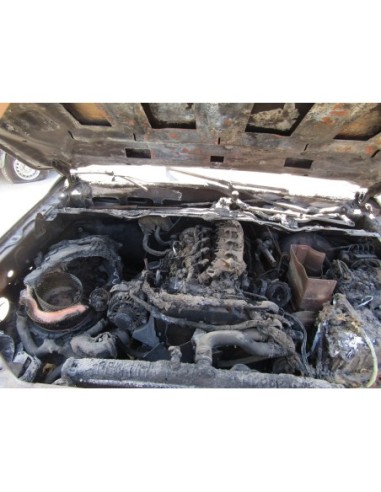 FORD RANGER 2019%separator% %shop-name%