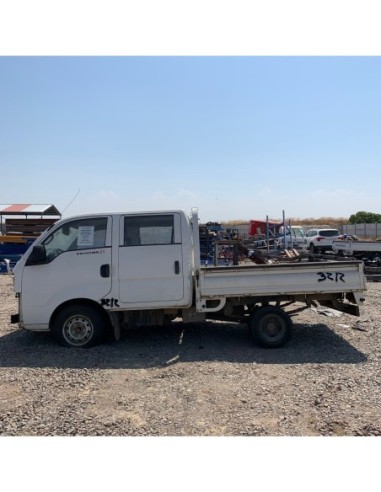 KIA FRONTIER 2019%separator% %shop-name%