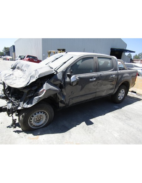 FORD RANGER 2019%separator% %shop-name%