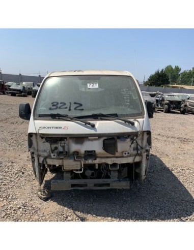 KIA FRONTIER 2019%separator% %shop-name%