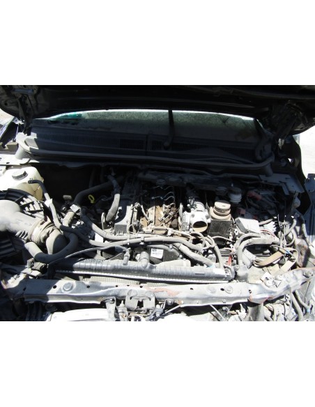 FORD RANGER 2019%separator% %shop-name%