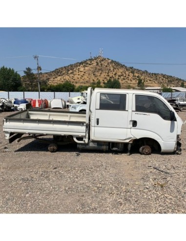 KIA FRONTIER 2019%separator% %shop-name%