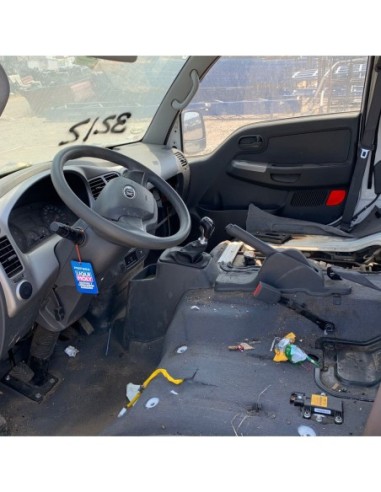 KIA FRONTIER 2019%separator% %shop-name%