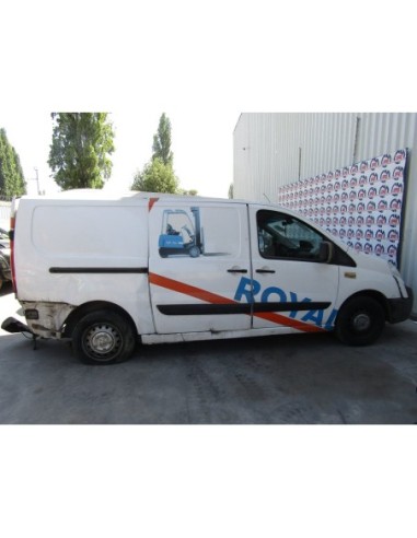 PEUGEOT EXPERT 2015%separator% %shop-name%