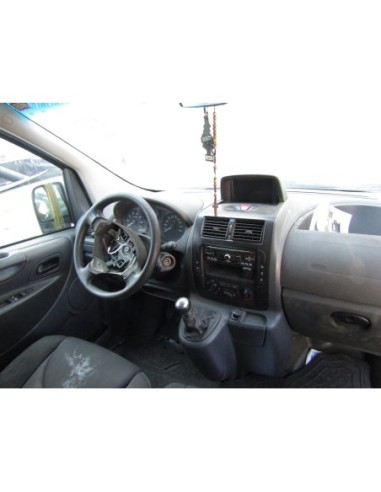 PEUGEOT EXPERT 2015%separator% %shop-name%