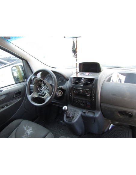 PEUGEOT EXPERT 2015%separator% %shop-name%