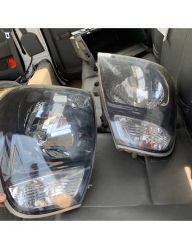 KIA FRONTIER 2019%separator% %shop-name%