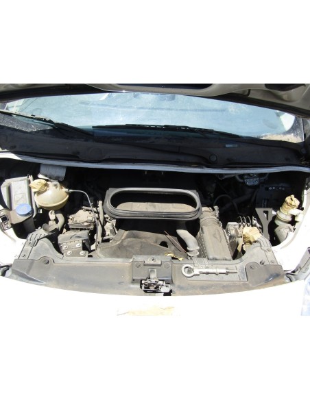 PEUGEOT EXPERT 2015%separator% %shop-name%