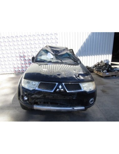 5 MECANICA BENCINERO