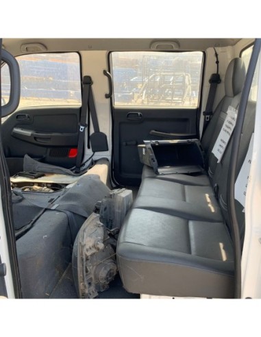 KIA FRONTIER 2019%separator% %shop-name%