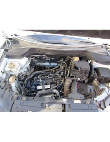 SSANGYONG TIVOLI 2018%separator% %shop-name%