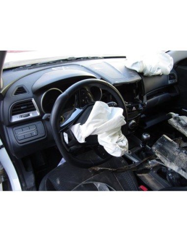 SSANGYONG TIVOLI 2018%separator% %shop-name%