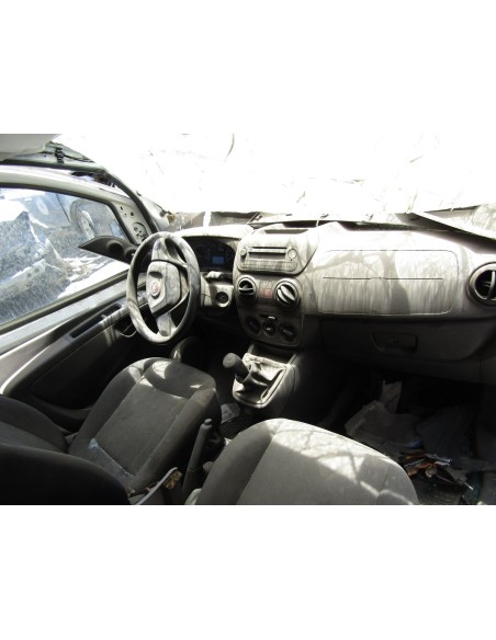 FIAT FIORINO CITY 2018%separator% %shop-name%