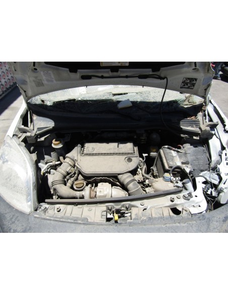 FIAT FIORINO CITY 2018%separator% %shop-name%