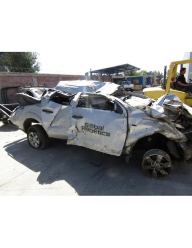 MITSUBISHI L200 2016%separator% %shop-name%