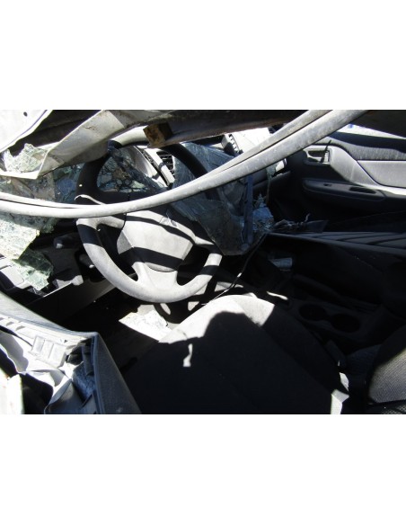 MITSUBISHI L200 2016%separator% %shop-name%