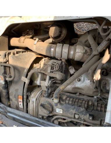 KIA FRONTIER 2019%separator% %shop-name%