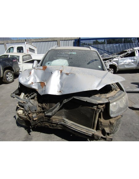 HYUNDAI SANTA FE 2009%separator% %shop-name%