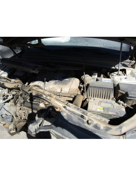 HYUNDAI SANTA FE 2009%separator% %shop-name%