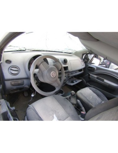 FIAT FIORINO FIRE 2017%separator% %shop-name%