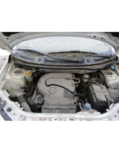 FIAT FIORINO FIRE 2017%separator% %shop-name%