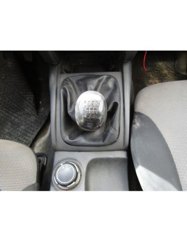 MITSUBISHI L200 2017%separator% %shop-name%