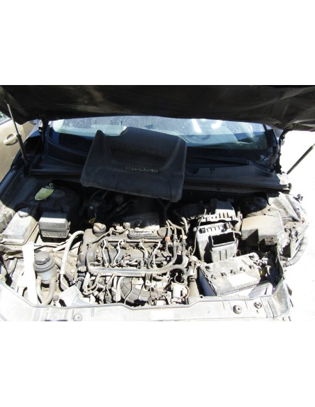 KIA SORENTO 2011%separator% %shop-name%