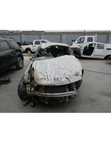 4 MECANICA BENCINERO