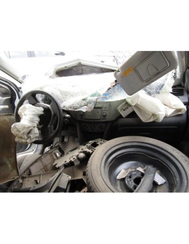 SUZUKI SWIFT 2014%separator% %shop-name%