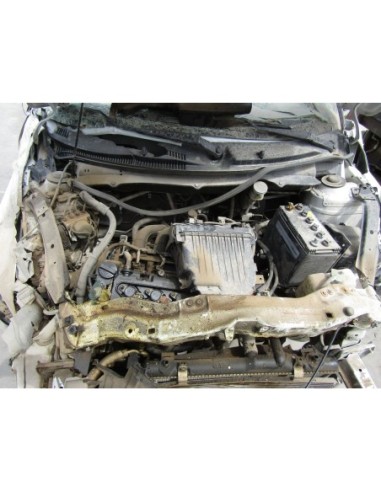 SUZUKI SWIFT 2014%separator% %shop-name%