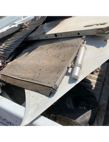 CHEVROLET DMAX 2018%separator% %shop-name%