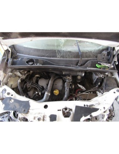 RENAULT DOKKER 2016%separator% %shop-name%