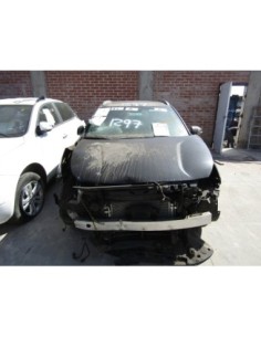 KIA NIRO STATION WAGON 2019 4X2 1