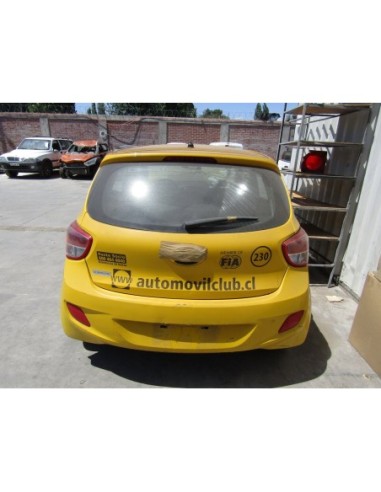 2 MECANICA BENCINERO