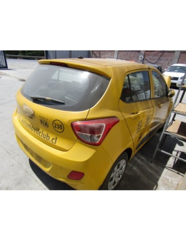 HYUNDAI GRAND I10 2016%separator% %shop-name%