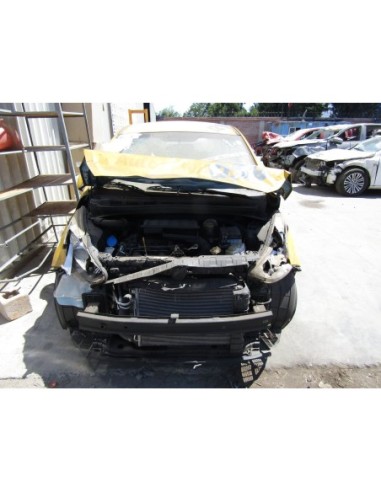 HYUNDAI GRAND I10 2016%separator% %shop-name%