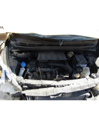 HYUNDAI GRAND I10 2016%separator% %shop-name%