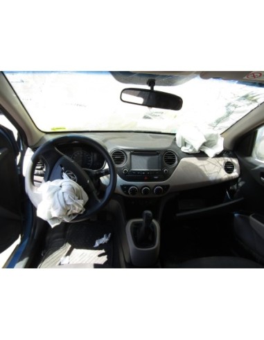 HYUNDAI GRAND I10 2016%separator% %shop-name%