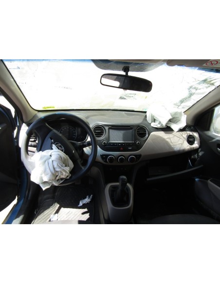 HYUNDAI GRAND I10 2016%separator% %shop-name%