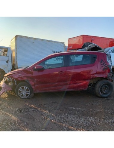 CHEVROLET SONIC 2013%separator% %shop-name%