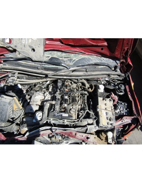 MITSUBISHI L200 2018%separator% %shop-name%