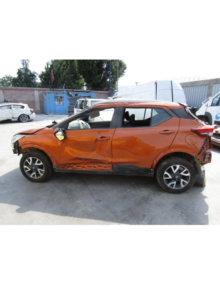 6 MECANICA BENCINERO