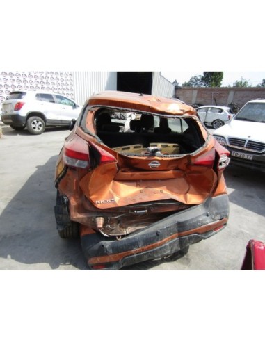 NISSAN KICKS 2018%separator% %shop-name%
